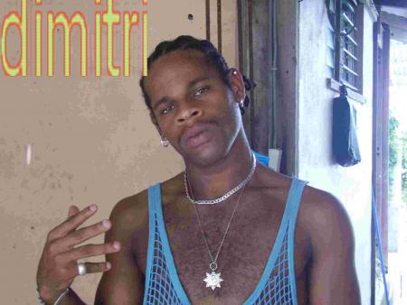 mitri