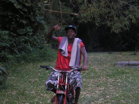<<<=====b2ooooo0000 assi 103 LA======>>>