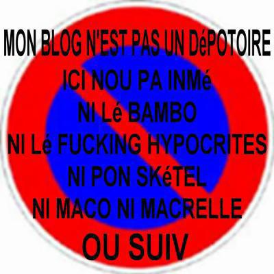 LISENE