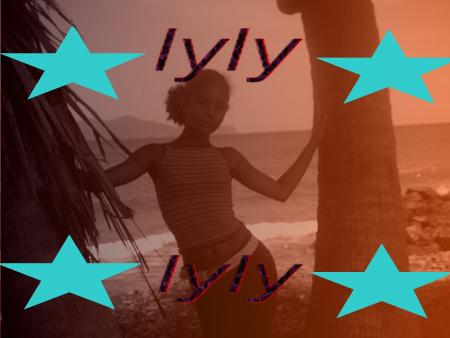 lyly