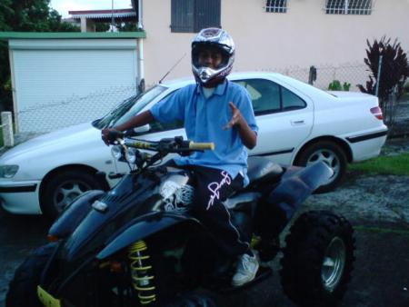 <..------joe aka snayk------..>