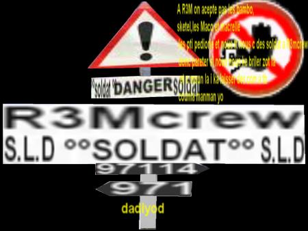             ---------->>> identification<<<----------