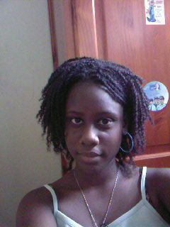 {*0*}-=->.>!!!!dedey!!!!<.<-=-{*0*}