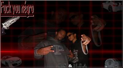 R.S <<<----------***** ---------->>> N.S.A