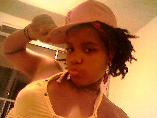 ....---***sosoune***---....